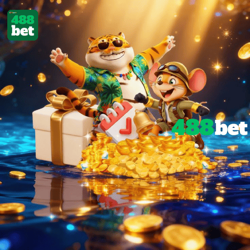 488BET Fortaleza - Sports Winners