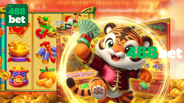 488BET Rio de Janeiro - Popular Jogos