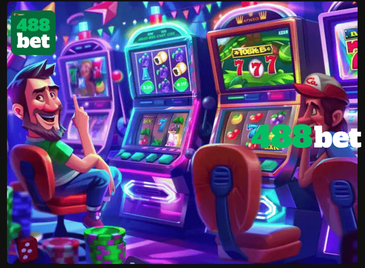 488BET Salvador - Statistics