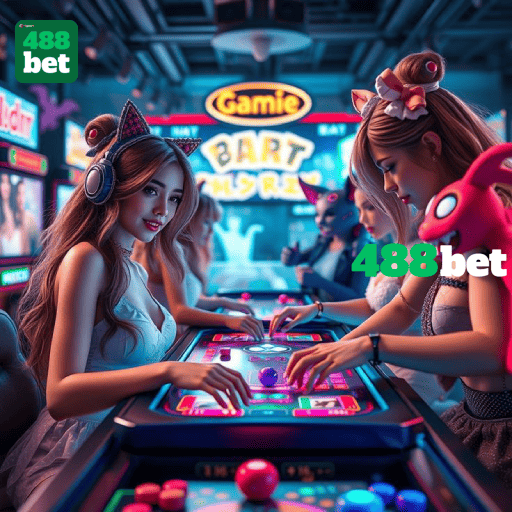 Framework de Pesquisa - Avaliação de Plataformas