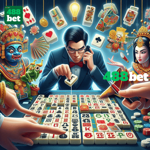 Distribuição de RTP em Jogos de Slot Certificados - Análise de 10.000+ Jogos