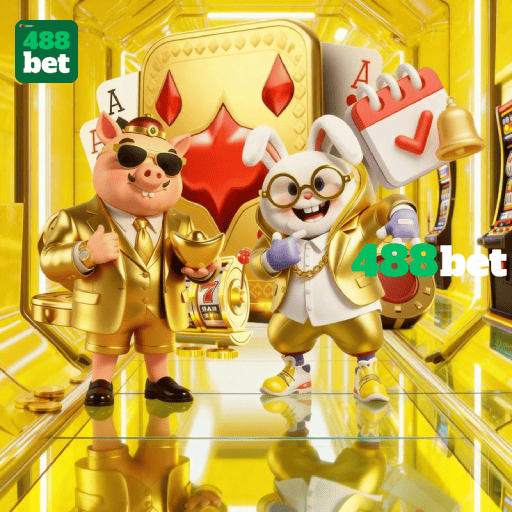 Fundamentos Matemáticos - Teoria dos Jogos e Probabilidade